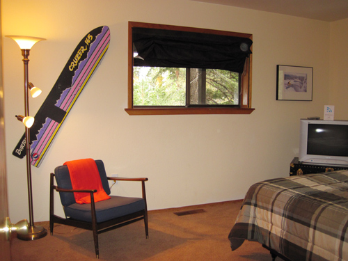 Board_Room