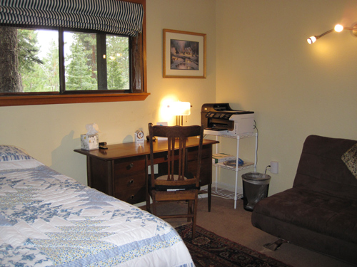 4th_bedroom_office
