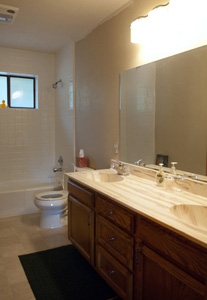 bath 1