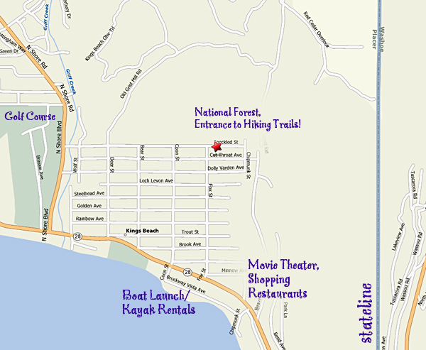 map 2