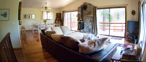 familyroom